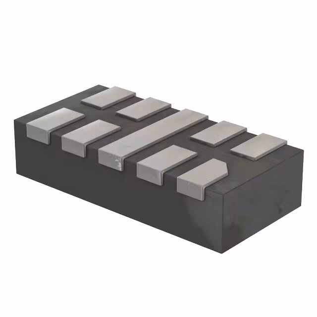 IP4285CZ9-TBB,115 Nexperia USA Inc. TVS - Diodes